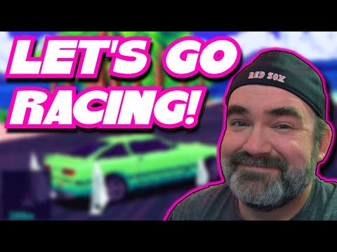 10 Great Switch Racing Games You Need to Play