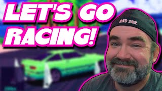 10 Great Switch Racing Games You Need to Play