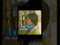 Excuse Ap Dhillon Lyrics Edit Status Shorts Apdhillon