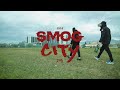 ZEE - Smog City (Official Video)