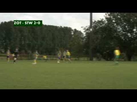 ksvv sottegem vs st wetteren