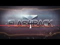 Flashback - PS3 - Full Playthrough (Blind, Hard Difficulty)