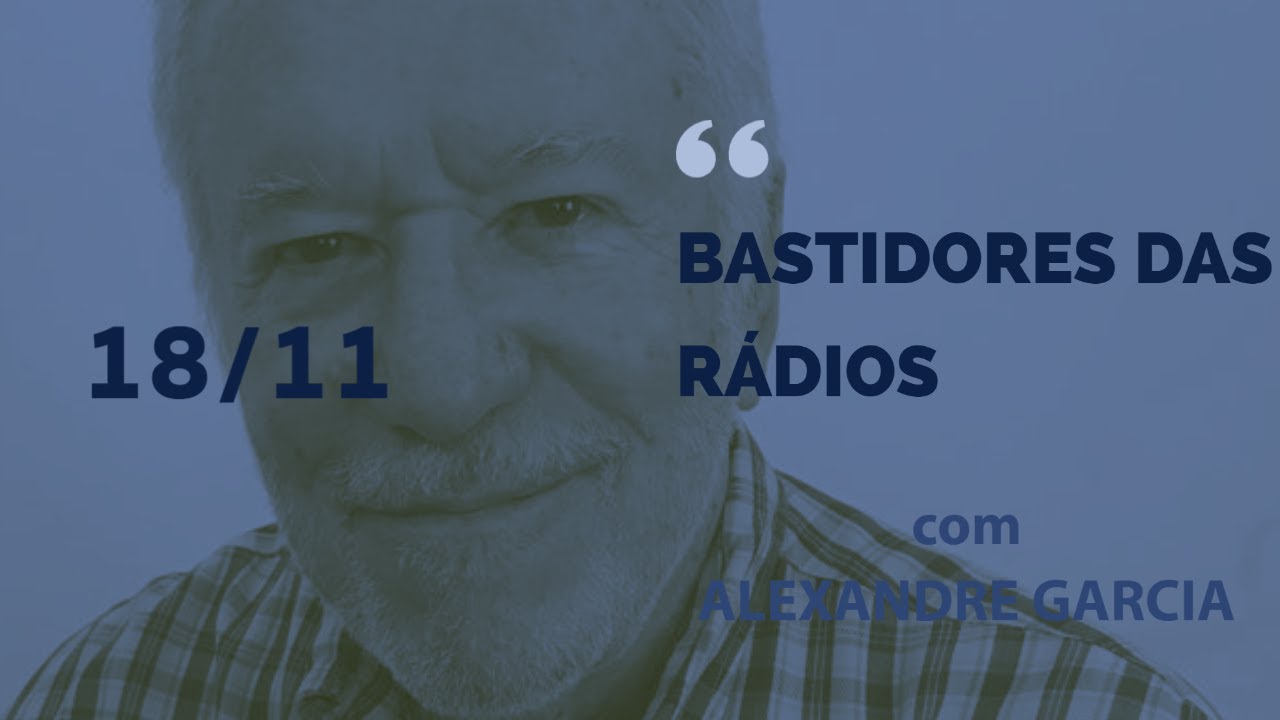 Moraes bloqueia contas de caminhões em manifestações
