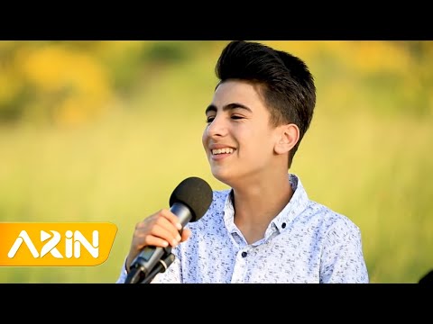 Azad Uzkan - Kanî Kanî  ( 2018 Akustik )