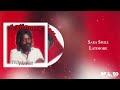 Latimore - Sara Smile