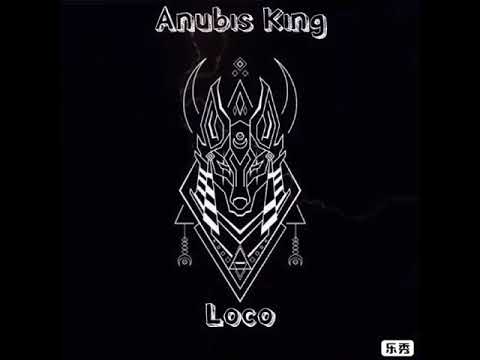 Loco 🔱Anubis🔱