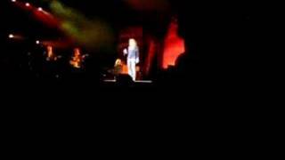 Isabelle Boulay un jour ou l&#39;autre (fin)