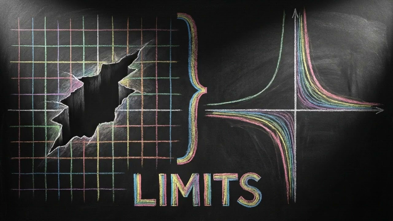 NotebookLM Cinematic Video Overviews Calc Example - YouTube