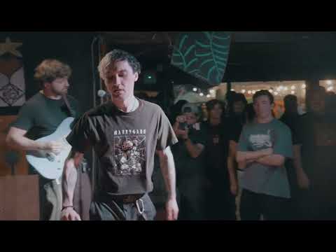 Anvil Chandelier video