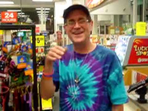 Wind Chimes are Annoying?