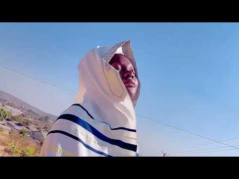 mwiulu Tata official video 😭😭🔥🔥 by Minister Divine 🔥