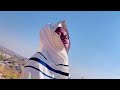 Mwiulu Tata Official Video By Minister Divine