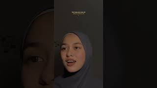 Download lagu Maherzain - Peace Be Upon You | aidaaihsan Cover Lyric Terjemah #cover #lyricvideo #music #maherzain mp3