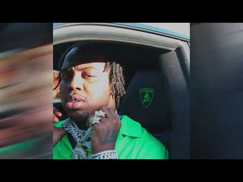 (FREE) EST GEE x NARDO WICK TYPE BEAT | ICEWEAR VEZZO TYPE BEAT "Kickback" | trap Instrumental 2021