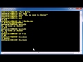 Ruby Programming Tutorial - 9 - Everything is an Object!