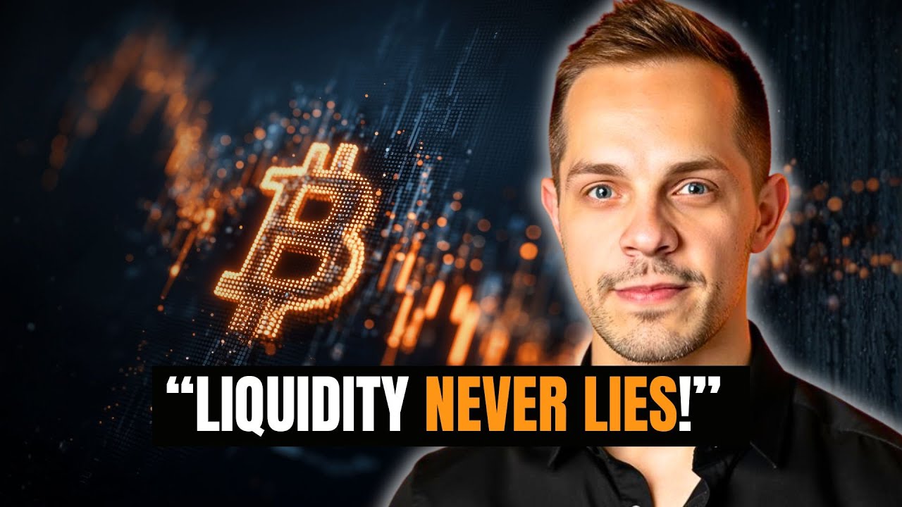 Bitcoin Under $100k! Are We Still in a Bull Run?