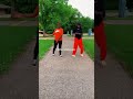 Victory Soweto Speed Up Tiimie Remix Dance Cover By DYT Afrodancers Dytafrodancers Soweto