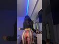 Xxx Rate My Dance Xxx Usa Dance