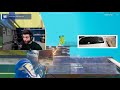 Humiliating Streamers On The Worst Pc Setup