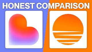 Lovable vs Base44 (2026) | Which One is actually Better?