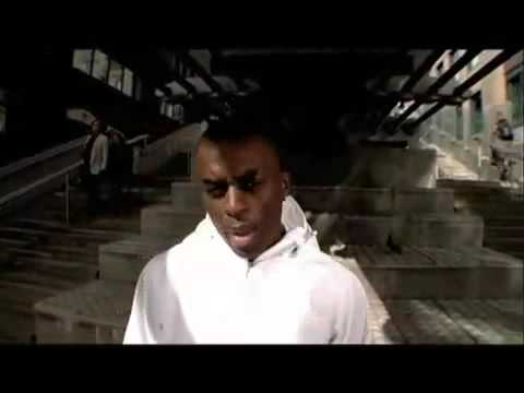 Stutta - That Guy / Konk Guy