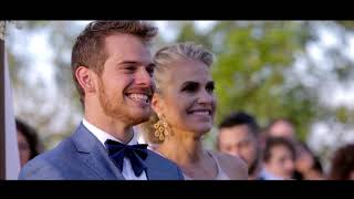 Luiza e Igor