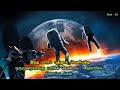 Top 5 Latest Tamil Dubbed Hollywood Movies TheEpicFilms Dpk New Tamil Dubbed Movies 2022