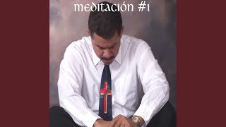 Dios Esta Aqui