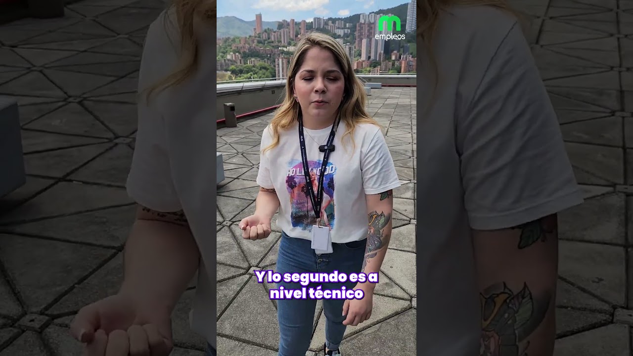 Thumbnail for Auxiliar administrativo en Salud