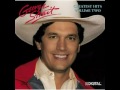George Strait - If The Whole World Was A Honky Tonk.