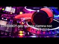 LOVERBOY gdy nastaje ciemna noc Radio Mi LOVERBOY gdy nastaje ciemna noc Radio Mi