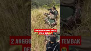 Download lagu SNIPER TNI BIDIK MARKAS KKB😱😭 #intel #kopaska #army #cat #kopassus #tniindonesia #tni mp3 Download lagu SNIPER TNI BIDIK MARKAS KKB😱😭 #intel #kopaska #army #cat #kopassus #tniindonesia #tni mp3