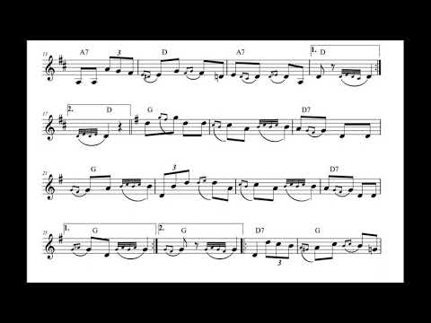 Lepa Vlajnica (Bozidar Janucic) 1985