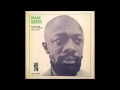 Isaac Hayes - Walk On By (Extended Version ...