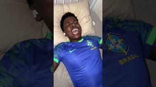 Download lagu Agus Funk๐คฏ๐คฏ๐ฎ๐ฉ๐ง๐ท๐ฅ #funk mp3 Download lagu Agus Funk๐คฏ๐คฏ๐ฎ๐ฉ๐ง๐ท๐ฅ #funk mp3