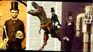 Young Abe Lincoln - Don Cornell