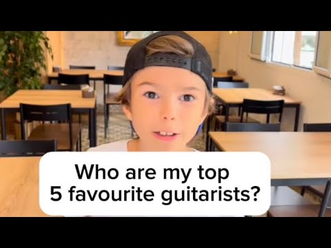 Cover 22 questions with Leonardo Patrick #funny #questions #answers #fyp #leonardopatrick #leo #life #Q&A