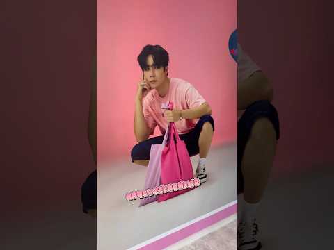 🌸🌸  #SuperSunatSHIBUYA109 #SuperSun #SSBLOOMING #ZeeNuNew #NuNew #ZeePruk