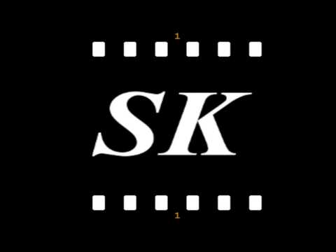 SK - I Keep Hustlin' (Feat. YoungBlood)