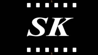 SK - I Keep Hustlin' (Feat. YoungBlood)