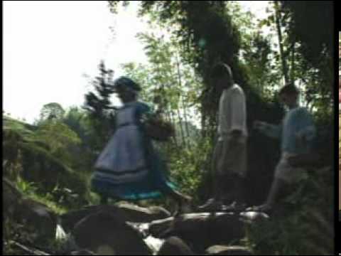 Cielito Lindo - Los 28 Mejores Villancicos Del Mundo