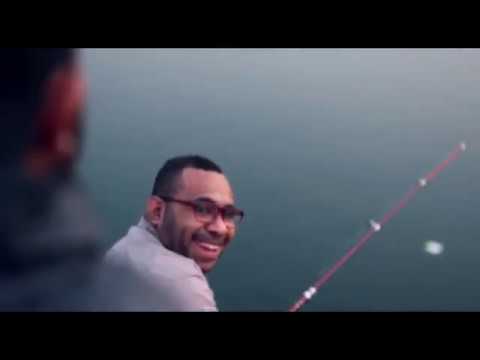 mancing-goblok-mop-papua-lucu