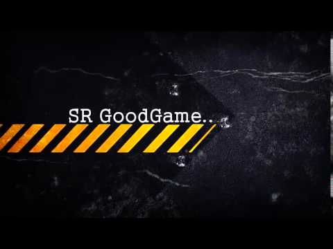 SR 56 # อินโท ตัวแรก By KornKung