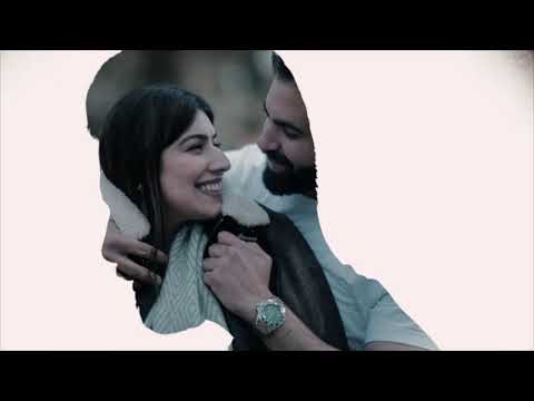Wedding Photographer portfolio by Jasmeet Bindra Photography in Ludhiana - Photo 1 Wedding Photographer portfolio by Jasmeet Bindra Photography in Ludhiana - Photo 1