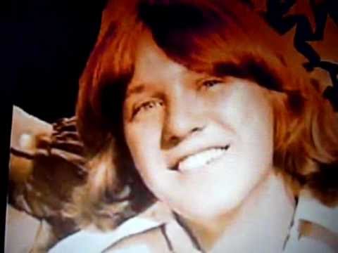 DOVER MUSICIANS ROCK N ROLL HALL OF FAME    Candy   Pinball Wizard  live at the Satellite Lounge in South Jersey April 1970        David Collins lead Vocals video by davidmobrie