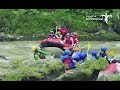 Ini Tempat Wisata Di Magelang Yang Wajib Dikunjungi