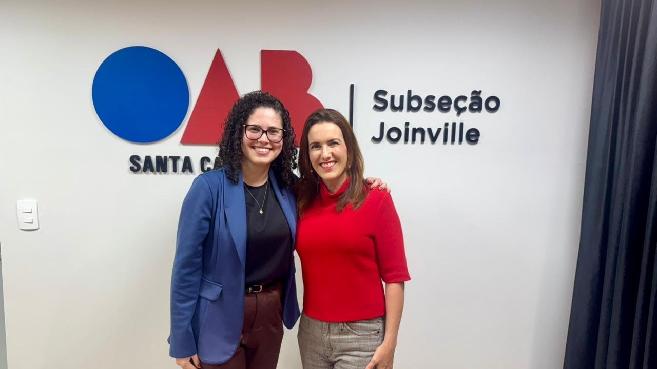 EP 3 - Tudo o que voc� precisa saber sobre regulariza��o de im�veis