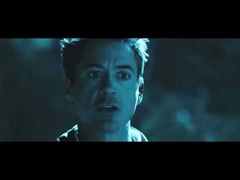 Kiss Kiss Bang Bang Fragman