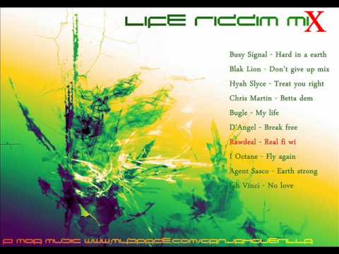 download lagu mp3 mp4 Steel Strings Riddim Sept 2011 Chimney RiddimHunter com, download mp3 Steel Strings Riddim Sept 2011 Chimney RiddimHunter com free downloadn, video klip Steel Strings Riddim Sept 2011 Chimney RiddimHunter com
