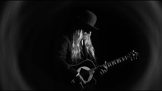 Jerry Cantrell - Atone video